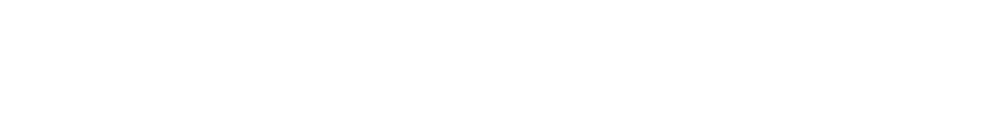 Ferreira e Santos Advocacia Criminal — logotipo
