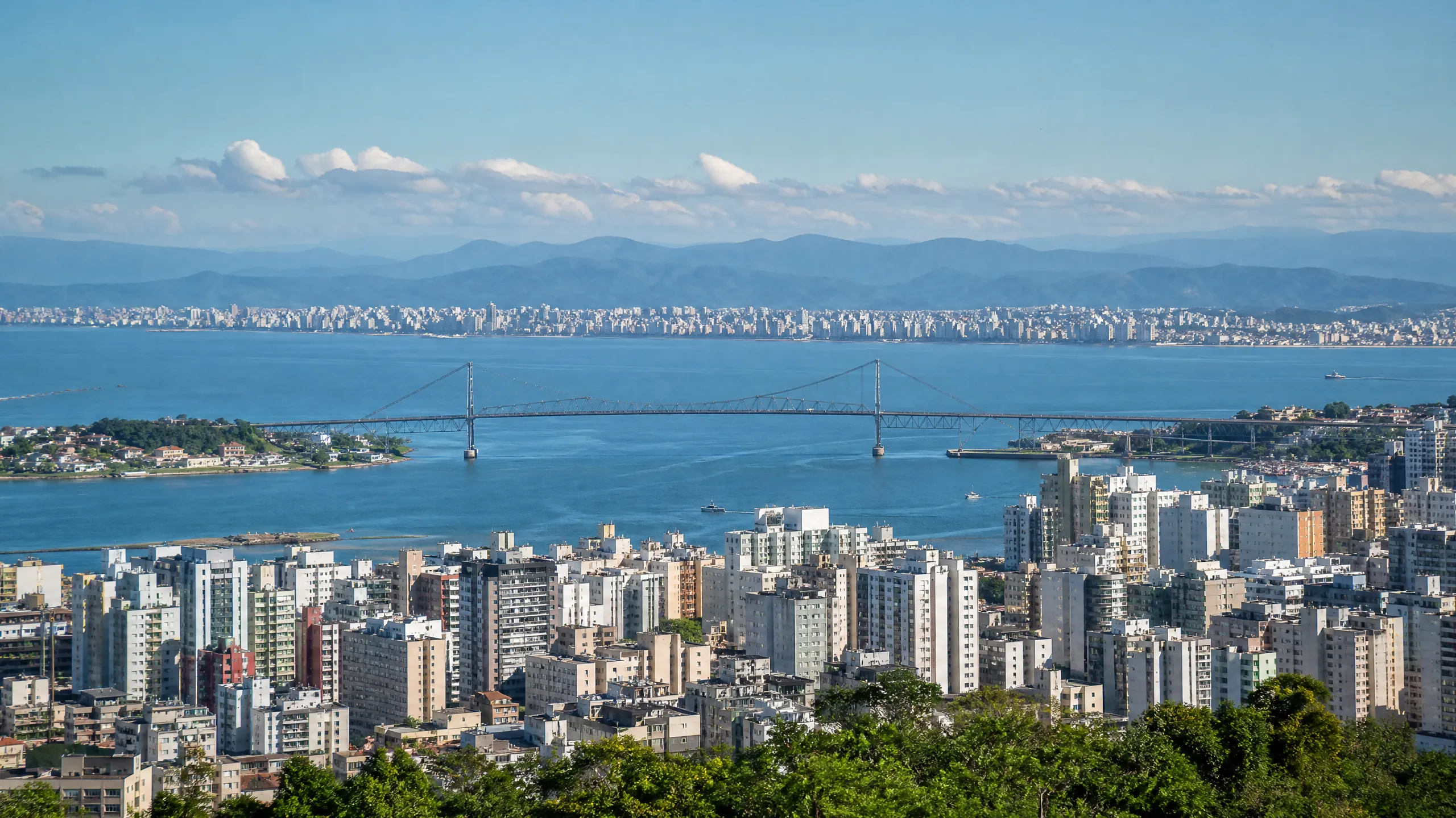Advogado criminalista em Florianópolis (SC) — Ferreira e Santos Advocacia Criminal