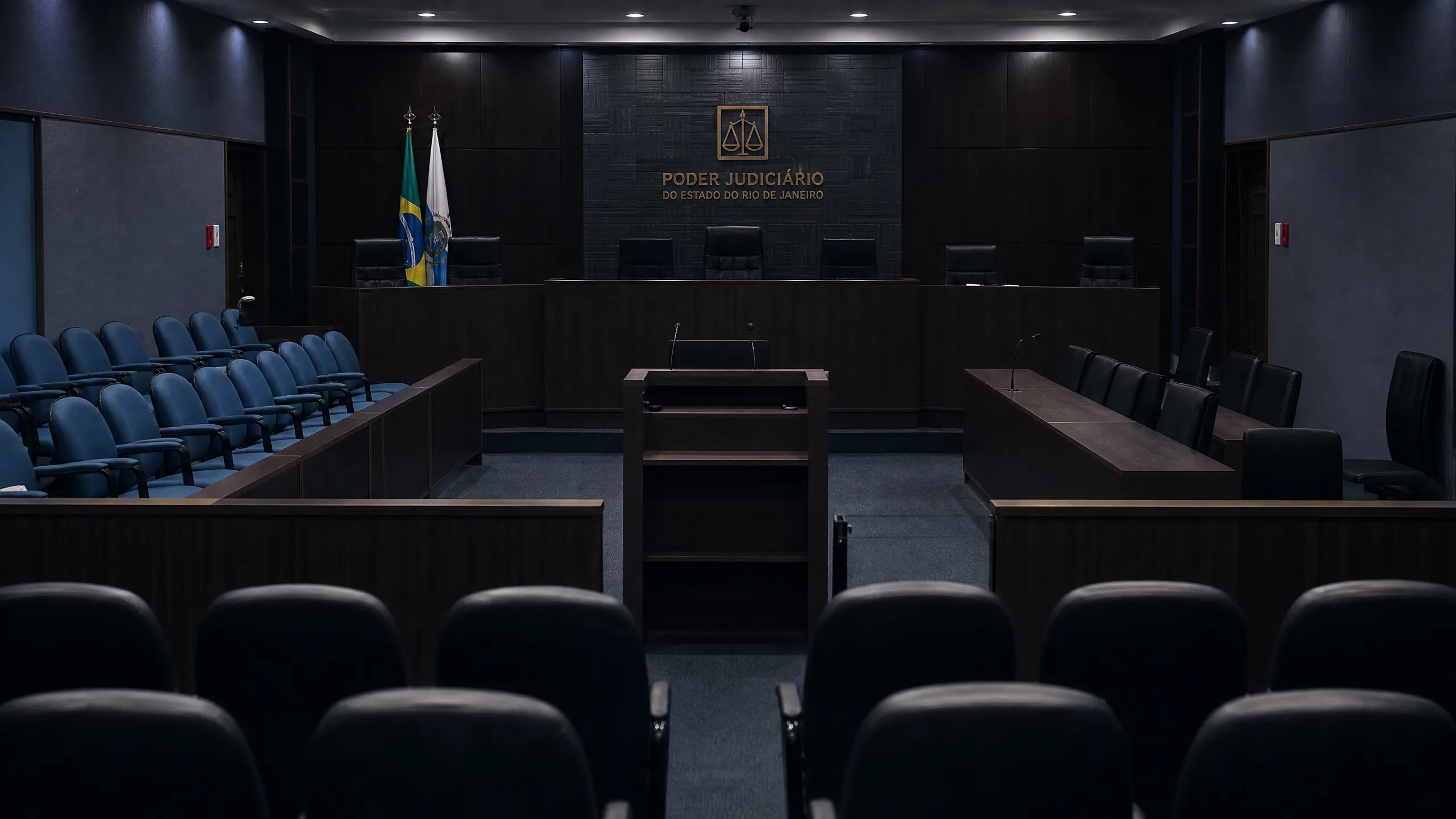 Advogado criminalista para crimes contra a vida — Ferreira e Santos